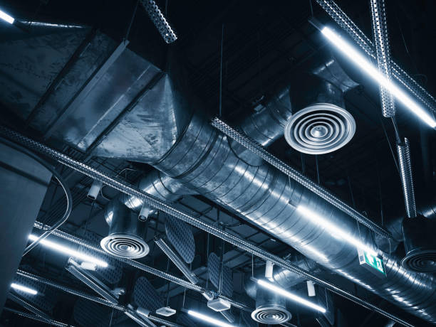 Best HVAC Cleaning Services  in Greenfield, MO