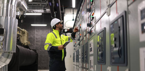 Best HVAC Replacement Cost  in Greenfield, MO