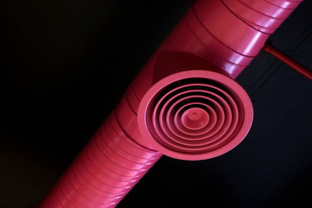 Best HVAC Air Duct Cleaning  in Greenfield, MO